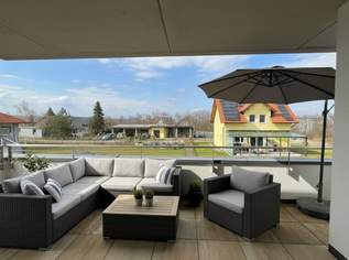 BELLA VITA - Sichern Sie sich den zweiten KFZ-Stellplatz jetzt mit 50 % Preisvorteil., 244900 €, Immobilien-Wohnungen in Niederösterreich