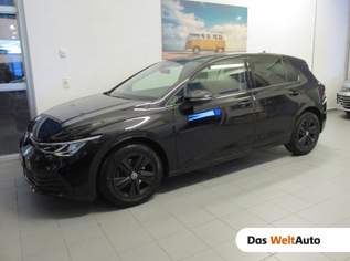 Golf Rabbit TSI, 14450 €, Auto & Fahrrad-Autos in 6130 Stadt Schwaz