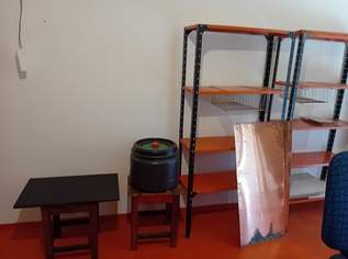 Werkstattauflösung privat 