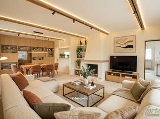 Zweifamilienhaus in 1100 Wien, 859000 €, Immobilien-Häuser in 1100 Favoriten Zweifamilienhaus in 1100 Wien, 859000 €, Immobilien-Häuser in 1100 Favoriten