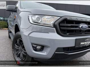 Ranger Doppelkabine 4x4 ''Wolftrak'', 44450 €, Auto & Fahrrad-Autos in 6830 Marktgemeinde Rankweil Ranger Doppelkabine 4x4 ''Wolftrak'', 44450 €, Auto & Fahrrad-Autos in 6830 Marktgemeinde Rankweil