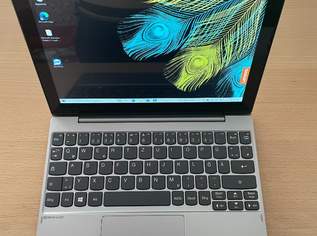 Lenovo MIIX320, Laptop, bis 11", 120 €, Marktplatz-Computer, Handys & Software in 1090 Alsergrund Lenovo MIIX320, Laptop, bis 11", 120 €, Marktplatz-Computer, Handys & Software in 1090 Alsergrund