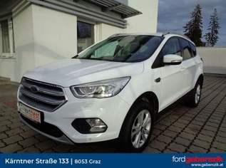 Kuga 1,5 EcoBoost Titanium, 9900 €, Auto & Fahrrad-Autos in 8020 Gries Kuga 1,5 EcoBoost Titanium, 9900 €, Auto & Fahrrad-Autos in 8020 Gries