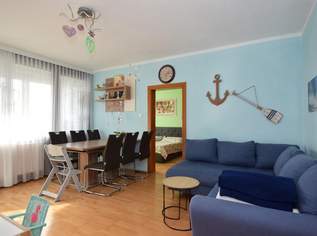 Eigentumswohnung im 3. Stock mit Lift in Ober-Grafendorf, 139000 €, Immobilien-Wohnungen in 3200 Gemeinde Ober-Grafendorf Eigentumswohnung im 3. Stock mit Lift in Ober-Grafendorf, 139000 €, Immobilien-Wohnungen in 3200 Gemeinde Ober-Grafendorf