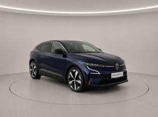 Megane E-Tech Mégane Techno 60kWh Comfort Range NP 44.470.- *-30%, 31990 €, Auto & Fahrrad-Autos in 4020 Bulgariplatz Megane E-Tech Mégane Techno 60kWh Comfort Range NP 44.470.- *-30%, 31990 €, Auto & Fahrrad-Autos in 4020 Bulgariplatz