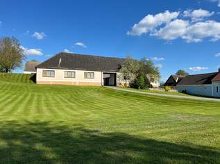 Ehemaliger Bauernhof - Nähe Zwettl, 183000 €, Immobilien-Häuser in 3910 Zwettl Stift Ehemaliger Bauernhof - Nähe Zwettl, 183000 €, Immobilien-Häuser in 3910 Zwettl Stift