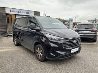 Transit Custom 320 L1 Trend AWD Aut., 41900 €, Auto & Fahrrad-Autos in 5163 Mattsee Transit Custom 320 L1 Trend AWD Aut., 41900 €, Auto & Fahrrad-Autos in 5163 Mattsee