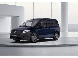 Citan 110 CDI Tourer PRO Standard, 31188 €, Auto & Fahrrad-Autos in 4921 Hohenzell