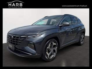 Tucson 1,6 CRDI 4WD 48V Prestige Line DCT, 27990 €, Auto & Fahrrad-Autos in 8160 Weiz Tucson 1,6 CRDI 4WD 48V Prestige Line DCT, 27990 €, Auto & Fahrrad-Autos in 8160 Weiz