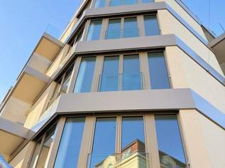 DACHGESCHOSS-TRAUM MIT GROSSER TERRASSE – 3 ZIMMER | 104,53 m² | DONAUNÄHE, 889000 €, Immobilien-Wohnungen in 1210 Floridsdorf DACHGESCHOSS-TRAUM MIT GROSSER TERRASSE – 3 ZIMMER | 104,53 m² | DONAUNÄHE, 889000 €, Immobilien-Wohnungen in 1210 Floridsdorf