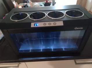 Weinkühler Weinkühler