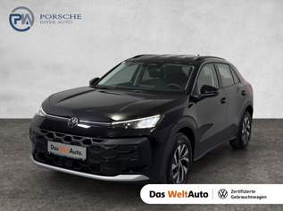 T-Roc 4Me eTSI DSG, 30990 €, Auto & Fahrrad-Autos in 9020 Innere Stadt T-Roc 4Me eTSI DSG, 30990 €, Auto & Fahrrad-Autos in 9020 Innere Stadt