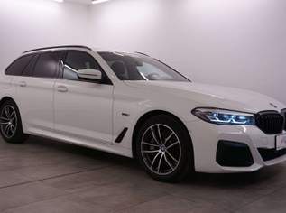 530 e xDrive M Sport // Anhängervorr. // ACC // Panoramad. //, 31990 €, Auto & Fahrrad-Autos in 3361 Aschbach-Markt 530 e xDrive M Sport // Anhängervorr. // ACC // Panoramad. //, 31990 €, Auto & Fahrrad-Autos in 3361 Aschbach-Markt