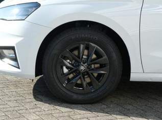 Fabia 1.0 TSI Selection Kamera LED APP-Navi G..., 23900 €, Auto & Fahrrad-Autos in 6844 Gemeinde Altach