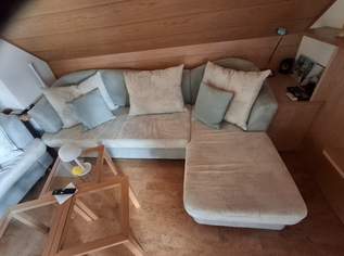 Couch Couch