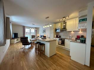 PREISSENKUNG! 5-Zimmer-Wohnung mit 2 Balkonen in Zell am See/Schüttdorf, MIT TOURISTISCHER VERMIETUNG!, 599000 €, Immobilien-Wohnungen in 5700 Zell am See