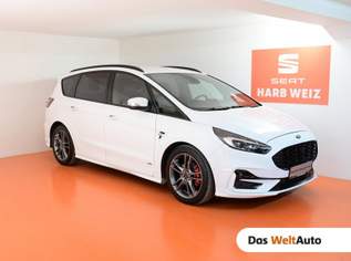 S-MAX ST-Line 2.0 EcoBlue SCR AWD Aut., 25990 €, Auto & Fahrrad-Autos in 8160 Weiz S-MAX ST-Line 2.0 EcoBlue SCR AWD Aut., 25990 €, Auto & Fahrrad-Autos in 8160 Weiz