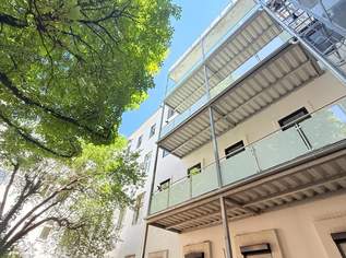 Zeitlose Altbauwohnung mit Balkon in Top-Lage nahe Augarten, 425000 €, Immobilien-Wohnungen in 1020 Leopoldstadt Zeitlose Altbauwohnung mit Balkon in Top-Lage nahe Augarten, 425000 €, Immobilien-Wohnungen in 1020 Leopoldstadt