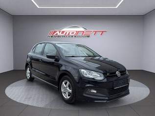 Polo 4Sports, 9999 €, Auto & Fahrrad-Autos in 4600 Wels Polo 4Sports, 9999 €, Auto & Fahrrad-Autos in 4600 Wels