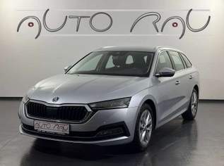 Octavia Combi 2.0 TDI Style 4x4 DSG *LED*NAVI*PDC*, 23990 €, Auto & Fahrrad-Autos in 9062 Moosburg Octavia Combi 2.0 TDI Style 4x4 DSG *LED*NAVI*PDC*, 23990 €, Auto & Fahrrad-Autos in 9062 Moosburg