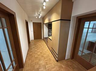 Zentral gelegene Eigentumswohnung mit zugeordnetem KFZ-Abstellplatz, 115000 €, Immobilien-Wohnungen in 4070 Eferding Zentral gelegene Eigentumswohnung mit zugeordnetem KFZ-Abstellplatz, 115000 €, Immobilien-Wohnungen in 4070 Eferding