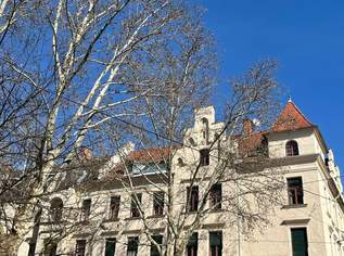 Graz - St. Leonhard! Am Fuße des Ruckerlbergs: Stilvolle Altbauwohnung mit zeitgemäßem Flair und ruhigen Innenhofbalkon!, 319000 €, Immobilien-Wohnungen in 8010 Graz - St. Leonhard! Am Fuße des Ruckerlbergs: Stilvolle Altbauwohnung mit zeitgemäßem Flair und ruhigen Innenhofbalkon!, 319000 €, Immobilien-Wohnungen in 8010