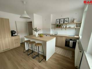 Wunderbare 3-Zimmer-Wohnung in Toplage zum sensationellen Preis! Profitieren Sie von den unbezahlbaren Vorteilen einer optimalen Infrastruktur und schöner Grünflächen!, 500.45 €, Immobilien-Wohnungen in 4400 Steyr Wunderbare 3-Zimmer-Wohnung in Toplage zum sensationellen Preis! Profitieren Sie von den unbezahlbaren Vorteilen einer optimalen Infrastruktur und schöner Grünflächen!, 500.45 €, Immobilien-Wohnungen in 4400 Steyr