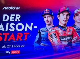 Fernseher 8K Samsung Fernseher 8K Samsung