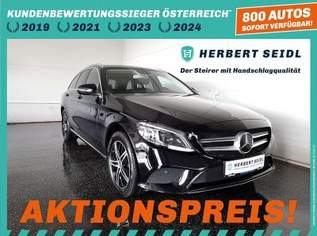 C 220 D T Avantgarde 4x4 Aut. *LED HIGH / NAVI / DYNA..., 28980 €, Auto & Fahrrad-Autos in 8200 Gleisdorf C 220 D T Avantgarde 4x4 Aut. *LED HIGH / NAVI / DYNA..., 28980 €, Auto & Fahrrad-Autos in 8200 Gleisdorf