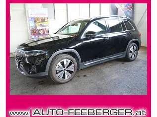 EQB EQB 250, R-Kamera, LED, Sitzheizung, KESSY, 34990 €, Auto & Fahrrad-Autos in 8753 Fohnsdorf EQB EQB 250, R-Kamera, LED, Sitzheizung, KESSY, 34990 €, Auto & Fahrrad-Autos in 8753 Fohnsdorf