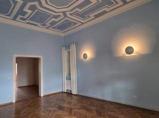 Stilvoll wohnen im Herzen von St. Pölten, 2685.02 €, Immobilien-Wohnungen in 3100 Stattersdorf Stilvoll wohnen im Herzen von St. Pölten, 2685.02 €, Immobilien-Wohnungen in 3100 Stattersdorf
