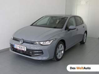 Golf Rabbit TSI, 28950 €, Auto & Fahrrad-Autos in 6130 Stadt Schwaz Golf Rabbit TSI, 28950 €, Auto & Fahrrad-Autos in 6130 Stadt Schwaz