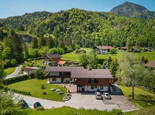 Haus zur Eigennutzung und / oder Vermietung - Top Rendite, 0 €, Immobilien-Häuser in 6383 Erpfendorf Haus zur Eigennutzung und / oder Vermietung - Top Rendite, 0 €, Immobilien-Häuser in 6383 Erpfendorf