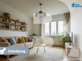 Jade | mit neuer Küche, 845 €, Immobilien-Wohnungen in 4050 Traun Jade | mit neuer Küche, 845 €, Immobilien-Wohnungen in 4050 Traun