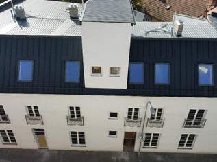 "BarriereFREI!" ... nur noch 4 Wohnungen frei ..., 259000 €, Immobilien-Wohnungen in 2490 Ebenfurth