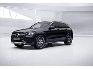 GLC 220 d 4MATIC, 39900 €, Auto & Fahrrad-Autos in 1210 Floridsdorf GLC 220 d 4MATIC, 39900 €, Auto & Fahrrad-Autos in 1210 Floridsdorf