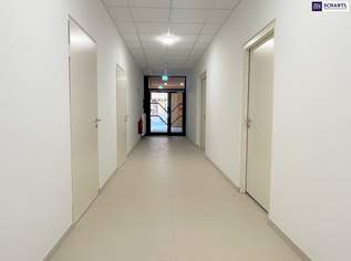 SPITZE! LAGE LAGE LAGE! DIREKT AM HAUPTPLATZ! ERSTBEZUG! SMARTE GEWERBEFLÄCHE!, 2948.12 €, Immobilien-Gewerbeobjekte in 8330 Feldbach