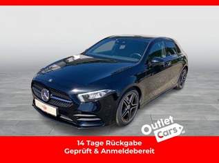 A-Klasse 160, 21590 €, Auto & Fahrrad-Autos in 8792 St. Peter-Freienstein A-Klasse 160, 21590 €, Auto & Fahrrad-Autos in 8792 St. Peter-Freienstein