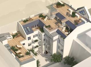 EIGENTUM PROVISIONSFREI VOM EIGENTÜMER - www.PG60.at !! kernsaniertes Altbaujuwel in 1220 Wien, 655000 €, Immobilien-Wohnungen in 1220 Donaustadt