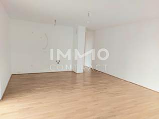 Neu am Markt ! Ein Viertel Grün - Freifinanzierte Eigentumswohnungen in Grünruhelage ! Provisionsfrei !, 283900 €, Immobilien-Wohnungen in Niederösterreich Neu am Markt ! Ein Viertel Grün - Freifinanzierte Eigentumswohnungen in Grünruhelage ! Provisionsfrei !, 283900 €, Immobilien-Wohnungen in Niederösterreich
