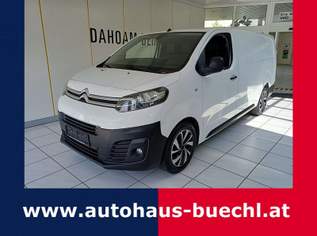 Jumpy 2,0 BlueHDi 120 XL Komfort Plus, 16990 €, Auto & Fahrrad-Autos in 4782 St. Florian am Inn Jumpy 2,0 BlueHDi 120 XL Komfort Plus, 16990 €, Auto & Fahrrad-Autos in 4782 St. Florian am Inn