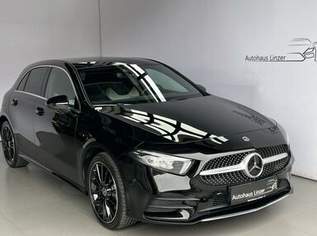 A 250e AMG+ *LED*StHz*ACC*360CAM*AmbienteB*DAB*19'', 28890 €, Auto & Fahrrad-Autos in 5020 Altstadt A 250e AMG+ *LED*StHz*ACC*360CAM*AmbienteB*DAB*19'', 28890 €, Auto & Fahrrad-Autos in 5020 Altstadt