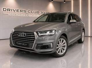 Q7 3.0 TDI quattro e-tron *** V E R K A U F T ***, 29400 €, Auto & Fahrrad-Autos in 4973 Senftenbach Q7 3.0 TDI quattro e-tron *** V E R K A U F T ***, 29400 €, Auto & Fahrrad-Autos in 4973 Senftenbach