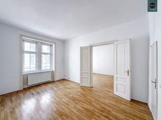 Büro: Tolles Objekt nahe Rennweg!, 1284.86 €, Immobilien-Gewerbeobjekte in 1030 Landstraße Büro: Tolles Objekt nahe Rennweg!, 1284.86 €, Immobilien-Gewerbeobjekte in 1030 Landstraße