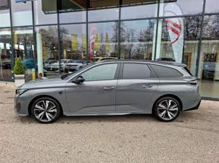 308 SW GT BHDi 130 EAT8, 29890 €, Auto & Fahrrad-Autos in 4663 Laakirchen 308 SW GT BHDi 130 EAT8, 29890 €, Auto & Fahrrad-Autos in 4663 Laakirchen