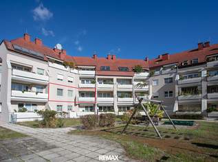 Helle 2 Zimmerwohnung Nähe Campus, 197000 €, Immobilien-Wohnungen in 3500 Am Steindl Helle 2 Zimmerwohnung Nähe Campus, 197000 €, Immobilien-Wohnungen in 3500 Am Steindl