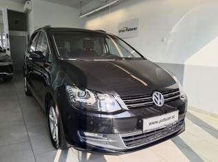 Sharan Sky BMT 2,0 TDI DPF 4Motion, 14250 €, Auto & Fahrrad-Autos in Kärnten Sharan Sky BMT 2,0 TDI DPF 4Motion, 14250 €, Auto & Fahrrad-Autos in Kärnten