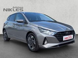i20 1,2 MPI i-Line Plus, 12990 €, Auto & Fahrrad-Autos in 8383 Sankt Martin an der Raab i20 1,2 MPI i-Line Plus, 12990 €, Auto & Fahrrad-Autos in 8383 Sankt Martin an der Raab