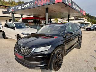 Kodiaq 2.0 TDI Style 4x4 DSG, 23990 €, Auto & Fahrrad-Autos in 6263 Gemeinde Fügen Kodiaq 2.0 TDI Style 4x4 DSG, 23990 €, Auto & Fahrrad-Autos in 6263 Gemeinde Fügen