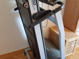 Laufband, 500 €, Marktplatz-Sportgeräte & Zubehör in 4810 Gmunden Laufband, 500 €, Marktplatz-Sportgeräte & Zubehör in 4810 Gmunden